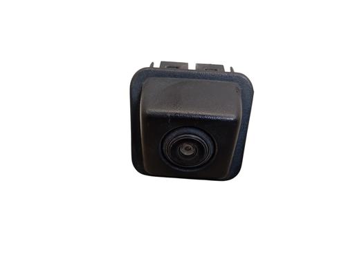 Camera RENAULT KADJAR (HA_, HL_) 1.3 TCe 140 (HLNB, HLN1) | BP37586683E14 - Image 2