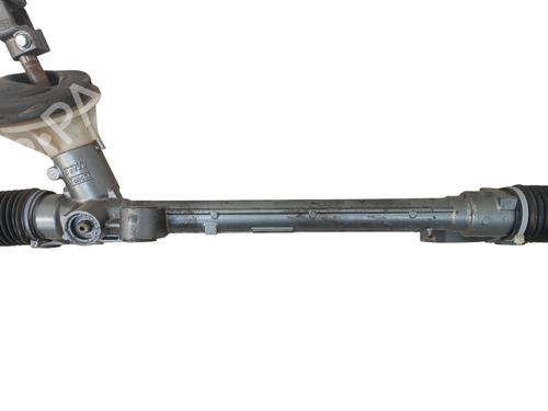 Steering rack MAZDA 2 (DE_, DH_) 1.4 MZR-CD | BP34641986M22  - Image 5