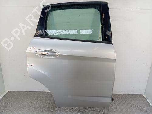 Used Right rear door Right rear door FORD C-MAX II (DXA/CB7, DXA/CEU) [2010-2019] 35808605 35808605