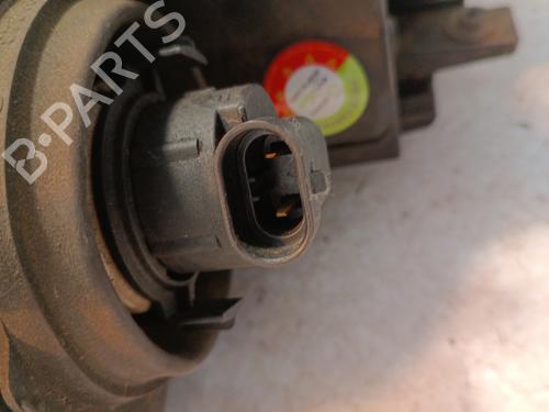 Right headlight BMW 3 Touring (E46) 330 xi | BP34323707C29  - Image 5