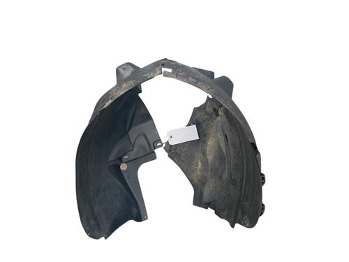 Used Wheel arch Wheel arch 39488403 39488403