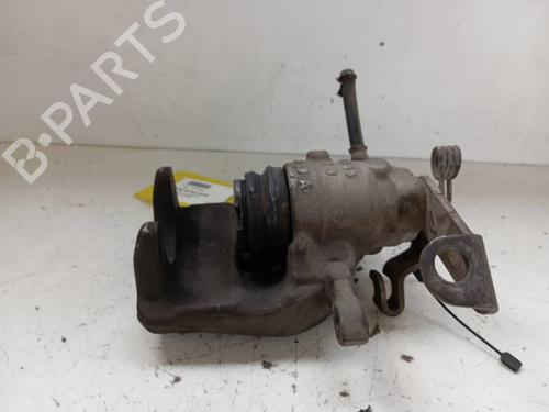 Used Right rear brake caliper Right rear brake caliper CITROËN JUMPY III Van (V_) 2.0 BlueHDi 120 (122 hp) 34322764 34322764