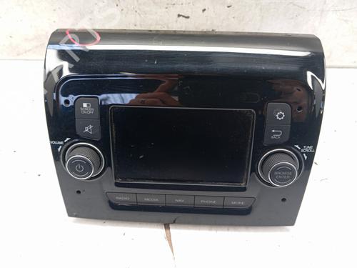 Display PEUGEOT BOXER Van 2.2 BlueHDi 120 | BP34326853C48 - Image 4