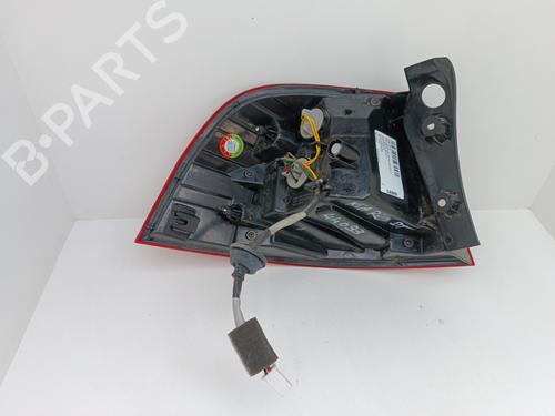 Right taillight KIA RIO III (UB) | BP35808661C35 - Image 2