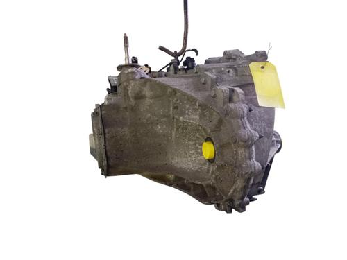 Gearbox CITROËN BERLINGO MULTISPACE (B9) 1.6 HDi 90 | BP40500984M3 - Image 5
