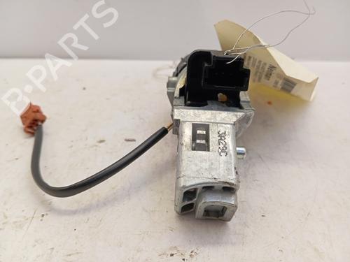 Ignition barrel PEUGEOT PARTNER Platform/Chassis | BP37673462M48 - Image 3