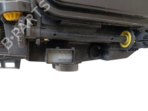 Used Right headlight Right headlight OPEL CORSA D (S07) 1.3 CDTI (L08, L68) (75 hp) 36471688 36471688