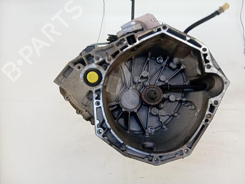 Gearbox DACIA DUSTER (HS_) 1.5 dCi | BP34325361M3 - Image 3