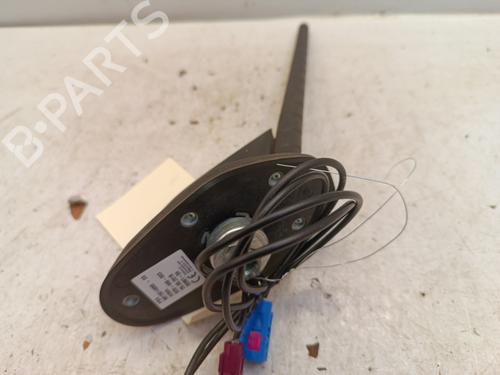 Antenne/Base CITROËN C4 SPACETOURER (3D_) 1.2 PureTech 130 | BP38088184C140 - Image 2