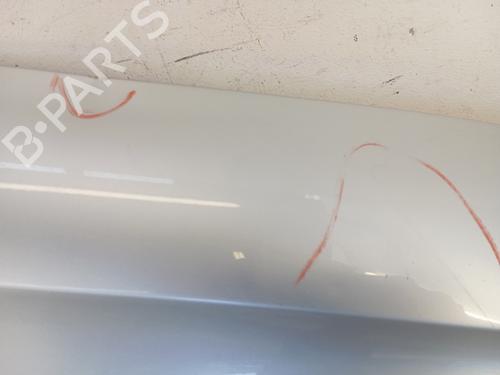 Used Right front fenders Right front fenders SEAT ALTEA XL (5P5, 5P8) [2006-2015] 35809009 35809009