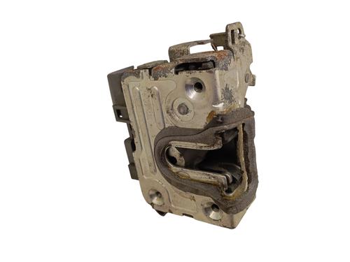 Used Front left lock Front left lock DACIA SANDERO 1.5 dCi (86 hp) 36471617 36471617