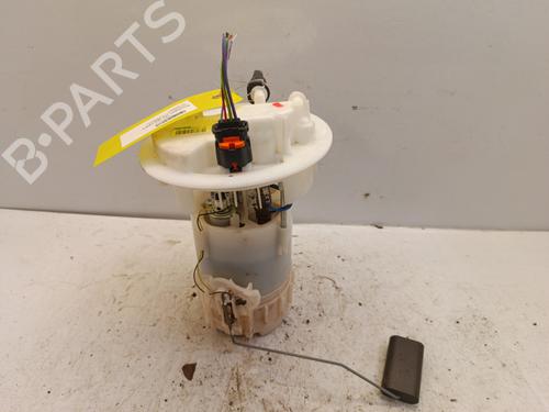 fuel-pump-citroen-c3-iii-sx-2016-38722288 main image