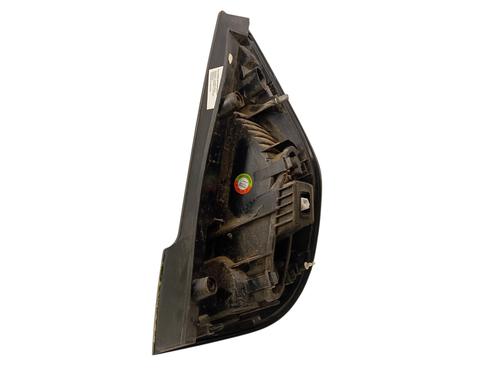 left-taillight-renault-scenic-iii-jz01_-2008-2009-2010-2011-2012-2013-2014-2015-2016-34328218 main image