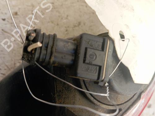 Baklys RENAULT ZOE (BFM_) ZOE | BP39488147C36 - Image 3