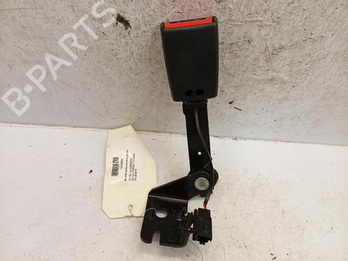 seat-buckle-ford-kuga-ii-dm2-2012-40348148 main image