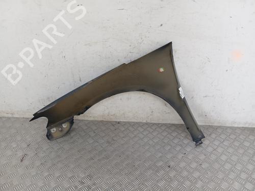 right-front-fenders-vw-scirocco-iii-137-138-2008-2009-2010-2011-2012-2013-2014-2015-2016-2017-2018-38088138 main image