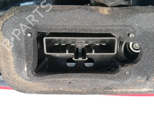 Right taillight FORD C-MAX (DM2) 1.6 TDCi | BP40032725C35 - Image 2
