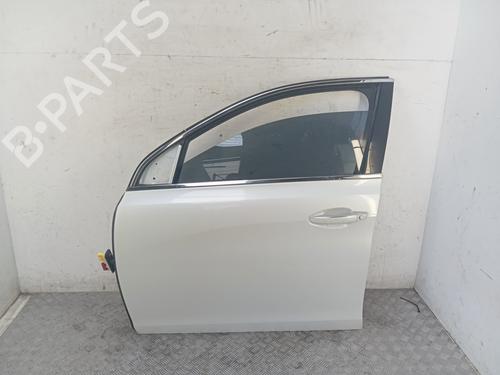 Porta frente esquerda Porta frente esquerda 38788395 38788395