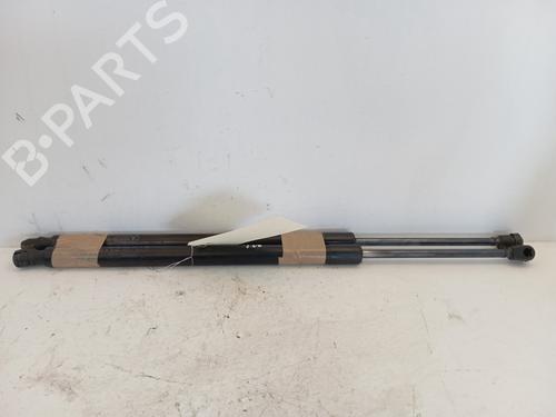 Gasdæmper bagklap Gasdæmper bagklap MERCEDES-BENZ M-CLASS (W164) ML 300 CDI 4-matic (164.121) (204 hp) 34323600 34323600