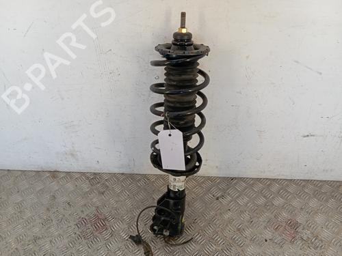 BP34327102M16 main image