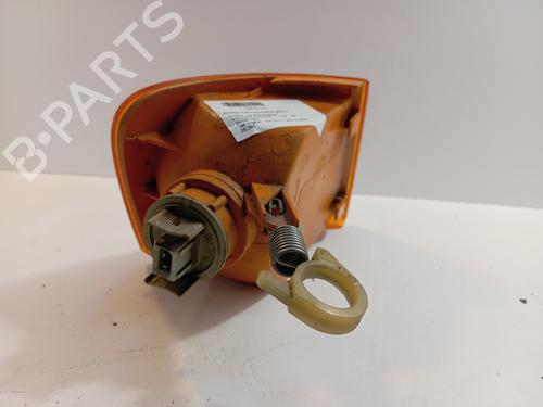 Used Left front indicator Left front indicator FORD ESCORT V (AAL, ABL) 1.8 D (60 hp) 34325169 34325169