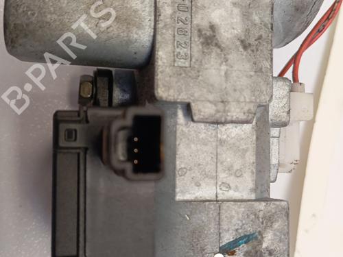 Used Ignition barrel Ignition barrel 37504352 37504352