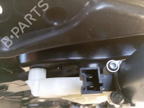 Used Front right window mechanism Front right window mechanism MERCEDES-BENZ C-CLASS (W205) C 220 d (205.014) (194 hp) 34329302 34329302