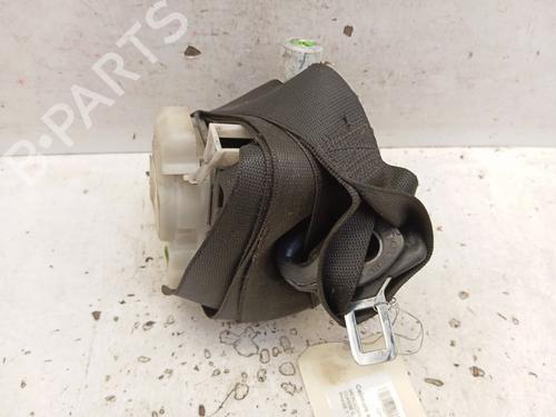 Used Front left seatbelt Front left seatbelt MERCEDES-BENZ C-CLASS Coupe (CL203) C 220 CDI (203.706) (143 hp) 34329265 34329265