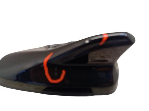 Antenna/Base VW GOLF VIII (CD1, DA1) 2.0 TDI | BP37230252C140 - Image 3
