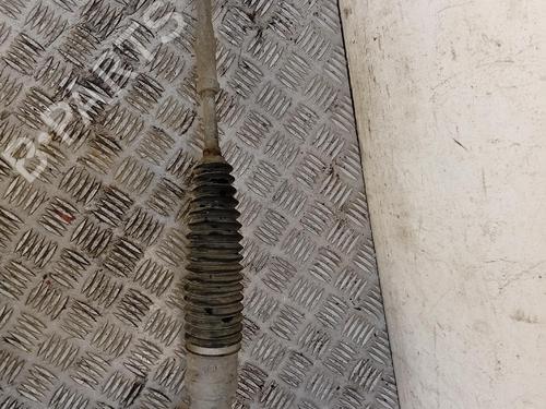 Steering rack CITROËN C3 III (SX) 1.5 BlueHDi 100 (SXYHYP, SXYHTU) | BP39885247M22 - Image 2