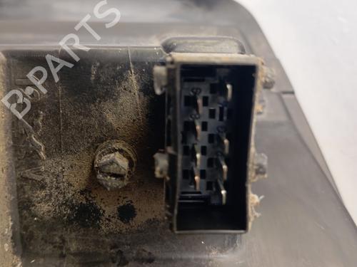 Used Right headlight Right headlight 38745931 38745931