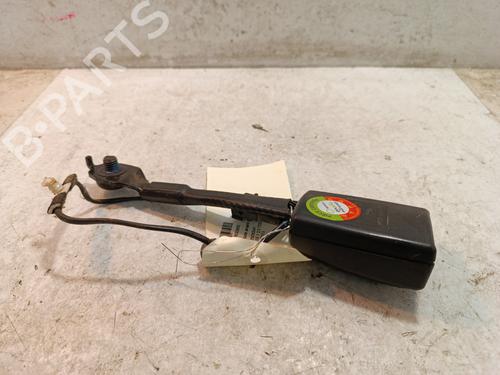 Engate do cinto Engate do cinto FORD KUGA I [2008-2012] 34324684 34324684