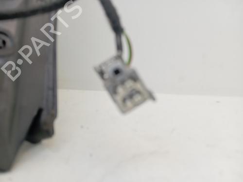 Left mirror FORD FOCUS C-MAX (DM2) 1.8 Flexifuel | BP34326038C26 - Image 5