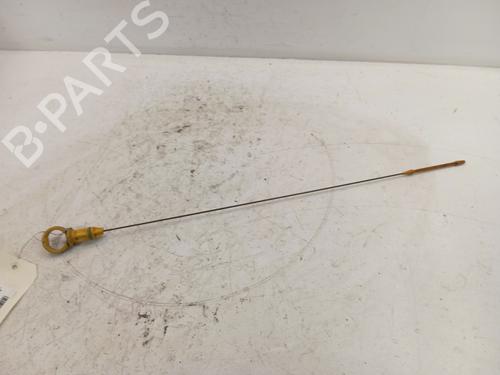 other-citroen-c3-iii-sx-2016-34323356 main image