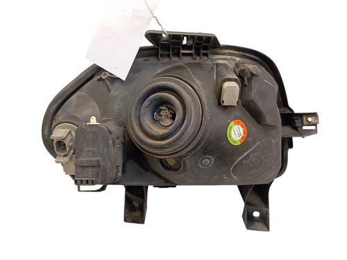 Used Left headlight Left headlight RENAULT CLIO II Hatchback Van (SB0/1/2_) 1.9 D (SB0R) (54 hp) 36471746 36471746