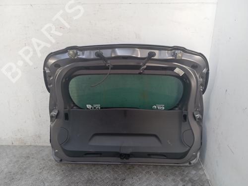 tailgate-renault-clio-iv-bh_-2012-2013-2014-2015-2016-2017-2018-2019-2020-2021-39031657 main image