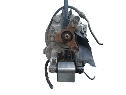 Gearbox MERCEDES-BENZ GLK-CLASS (X204) 220 CDI (204.902) | BP34325813M3 - Image 3