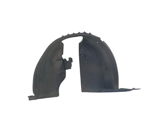 Used Wheel arch Wheel arch 39488364 39488364