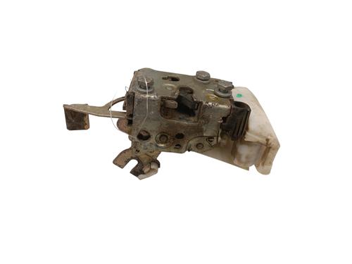 Used Tailgate lock Tailgate lock PEUGEOT BOXER Bus (244, Z_) [2001-2026] 36471966 36471966