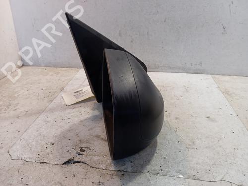 Used Right mirror Right mirror DACIA SANDERO II 1.2 (73 hp) 34324831 34324831