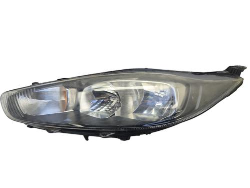 left-headlight-ford-fiesta-vi-cb1-ccn-2008-35992749 main image