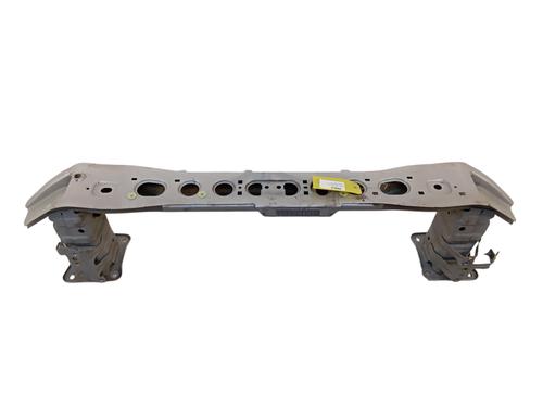 front-bumper-reinforcement-ford-focus-iii-turnier-2010-2011-2012-2013-2014-2015-2016-2017-2018-2019-2020-34329845 main image