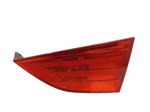 Used Right tailgate light Right tailgate light BMW X1 (E84) [2009-2015] 35810090 35810090