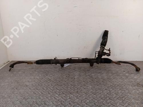 Used Steering rack Steering rack VW TRANSPORTER T5 Van (7HA, 7HH, 7EA, 7EH) 1.9 TDI (105 hp) 34325834 34325834