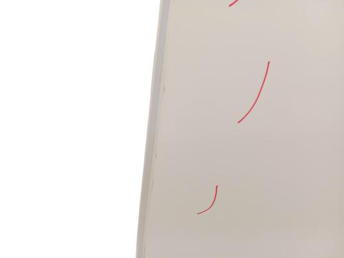 left-rear-door-peugeot-2008-i-cu_-2013-35809859 main image