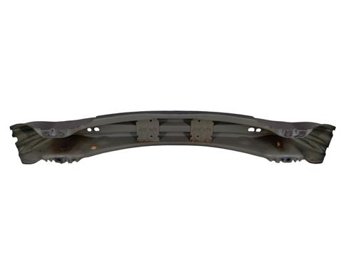 rear-bumper-reinforcement-volvo-v40-hatchback-525-2012-2013-2014-2015-2016-2017-2018-2019-34327609 main image