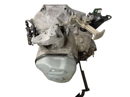 Used Gearbox Gearbox OPEL CORSA F (P2JO) 1.2 (68) (75 hp) 34325757 34325757