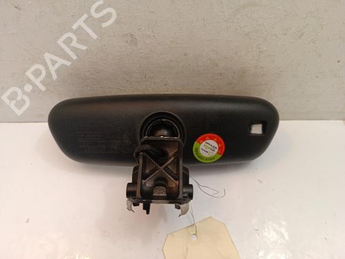 rear-mirror-citroen-c3-aircross-ii-2r_-2c_-2017-34323923 main image