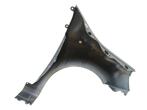 left-front-fenders-renault-modus-grand-modus-fjp0_-2004-36472862 main image