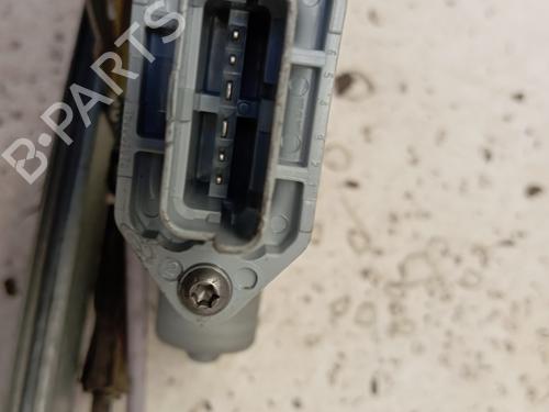 Rudehejsemekanisme ventre foran Rudehejsemekanisme ventre foran RENAULT KANGOO Express (FW0/1_) [2008-2026] 34329186 34329186